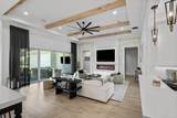4788 Estates Circle - Photo 26