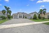 4788 Estates Circle - Photo 3