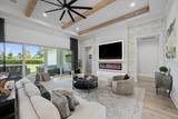 4788 Estates Circle - Photo 33