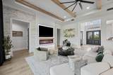 4788 Estates Circle - Photo 36