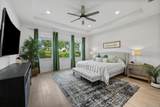 4788 Estates Circle - Photo 38