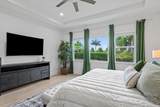 4788 Estates Circle - Photo 39