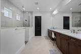 4788 Estates Circle - Photo 40