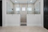 4788 Estates Circle - Photo 41