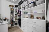 4788 Estates Circle - Photo 42