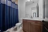 4788 Estates Circle - Photo 45