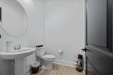 4788 Estates Circle - Photo 46