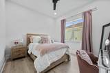 4788 Estates Circle - Photo 47