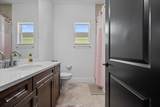 4788 Estates Circle - Photo 48