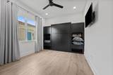 4788 Estates Circle - Photo 49