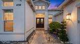 4788 Estates Circle - Photo 5