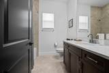 4788 Estates Circle - Photo 50