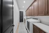 4788 Estates Circle - Photo 51