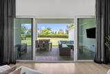 4788 Estates Circle - Photo 53