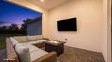 4788 Estates Circle - Photo 55