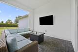 4788 Estates Circle - Photo 56