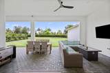 4788 Estates Circle - Photo 57