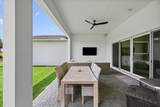 4788 Estates Circle - Photo 58