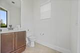 4788 Estates Circle - Photo 59