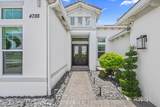 4788 Estates Circle - Photo 6