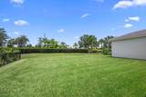 4788 Estates Circle - Photo 60