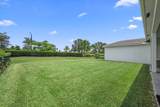 4788 Estates Circle - Photo 61