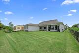4788 Estates Circle - Photo 62