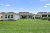 4788 Estates Circle - Photo 63