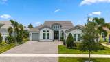 4788 Estates Circle - Photo 64