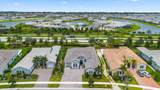 4788 Estates Circle - Photo 66