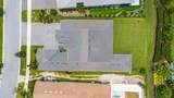 4788 Estates Circle - Photo 68