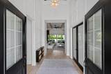 4788 Estates Circle - Photo 7