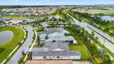 4788 Estates Circle - Photo 71