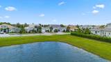 4788 Estates Circle - Photo 73