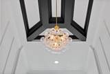 4788 Estates Circle - Photo 8