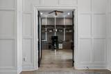 4788 Estates Circle - Photo 9