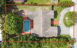 1200 4th Avenue - Photo 1
