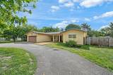 1200 4th Avenue - Photo 10