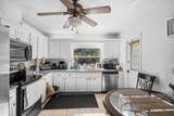 1200 4th Avenue - Photo 14