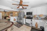 1200 4th Avenue - Photo 15