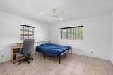 1200 4th Avenue - Photo 16