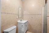 1200 4th Avenue - Photo 17