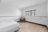 1200 4th Avenue - Photo 18