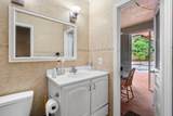 1200 4th Avenue - Photo 19