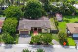 1200 4th Avenue - Photo 4
