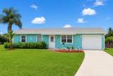 4436 Beckett Avenue - Photo 1