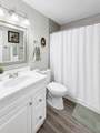 4436 Beckett Avenue - Photo 10