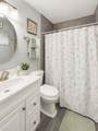4436 Beckett Avenue - Photo 13