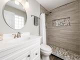 4436 Beckett Avenue - Photo 14