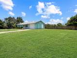 4436 Beckett Avenue - Photo 15